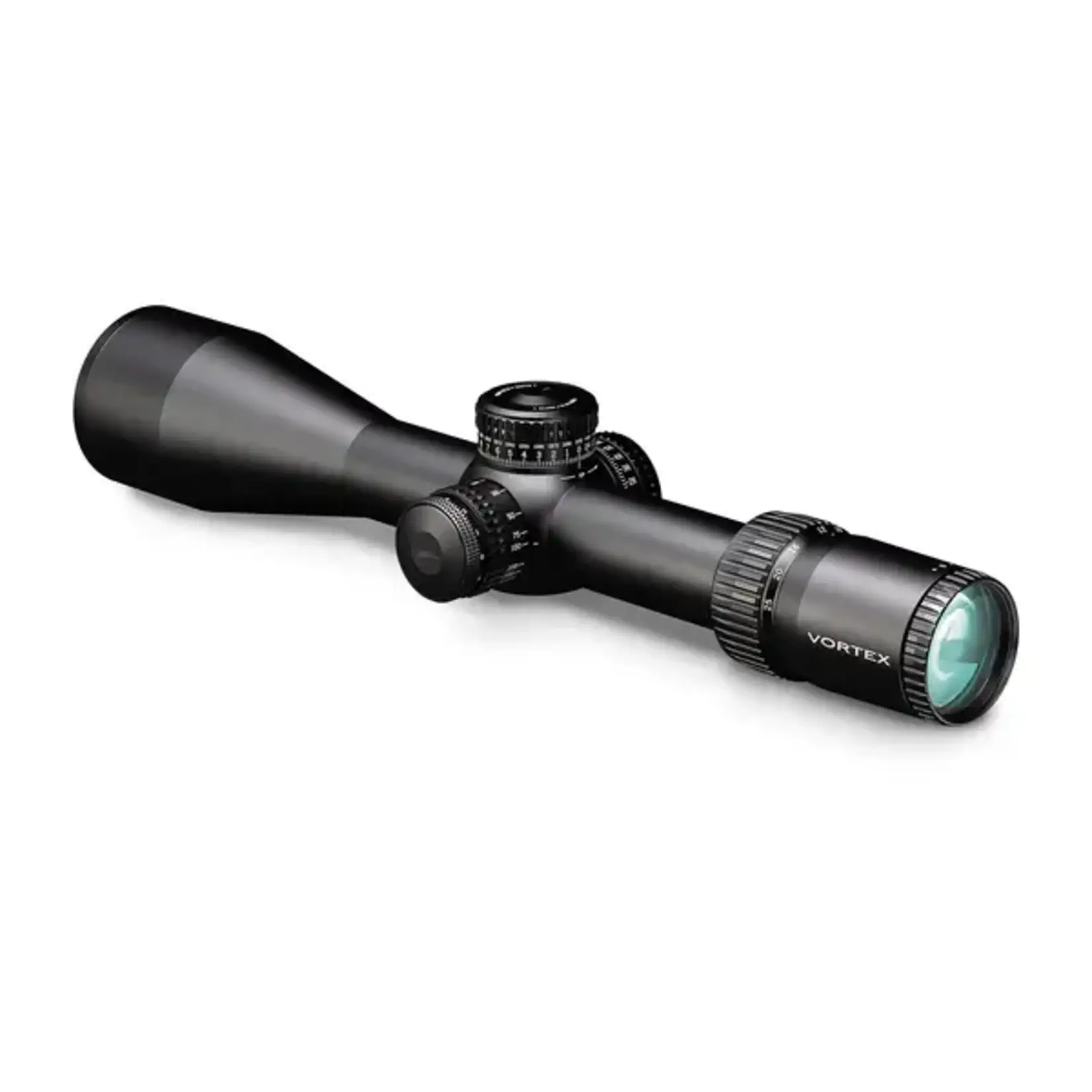 Vortex Vortex Strike Eagle 5-25x56 FFP EBR-7C MOA 34mm