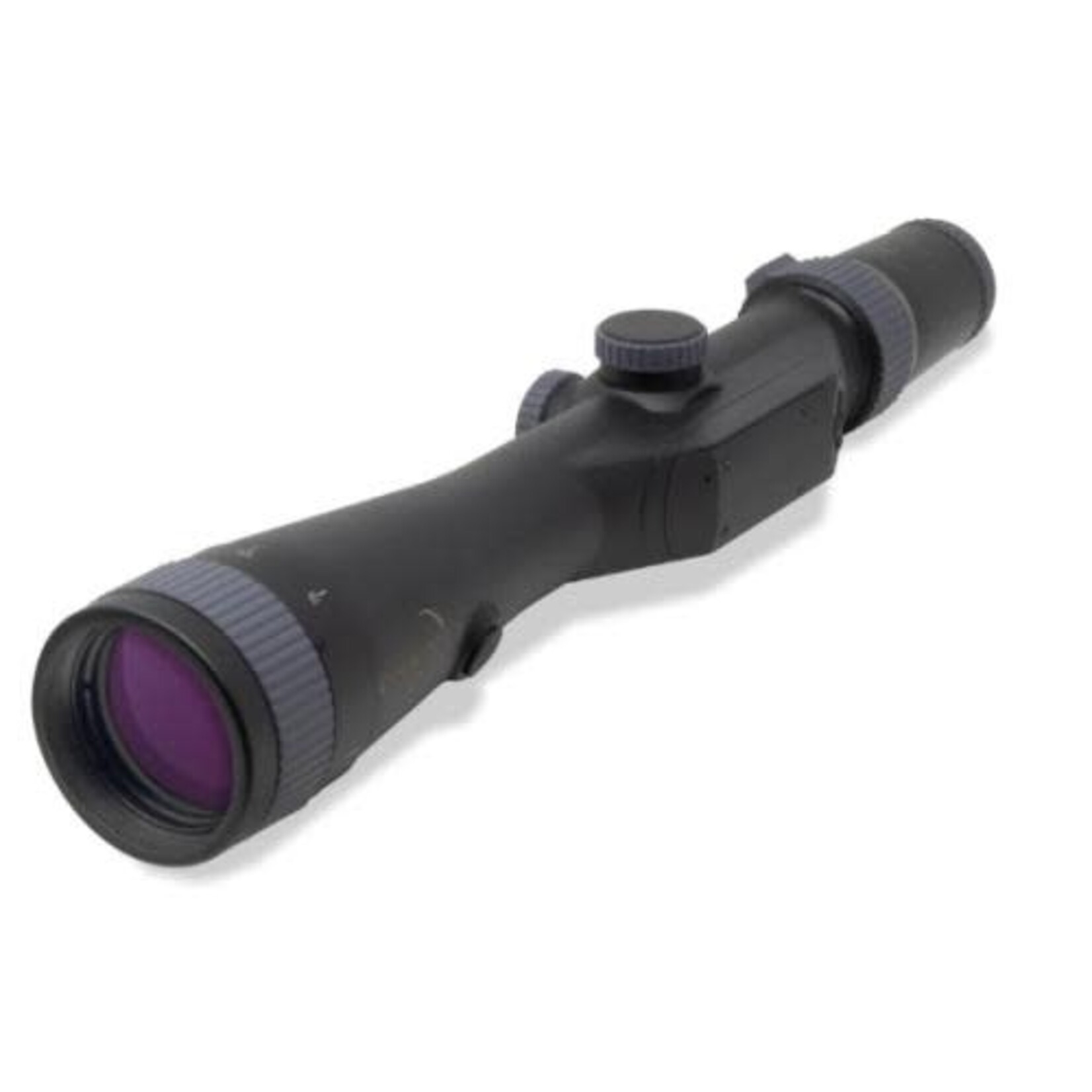 Burris Burris Eliminator IV 4-16x50 Laser Rangefinder Rifle Scope ***SPECIAL PRICE***