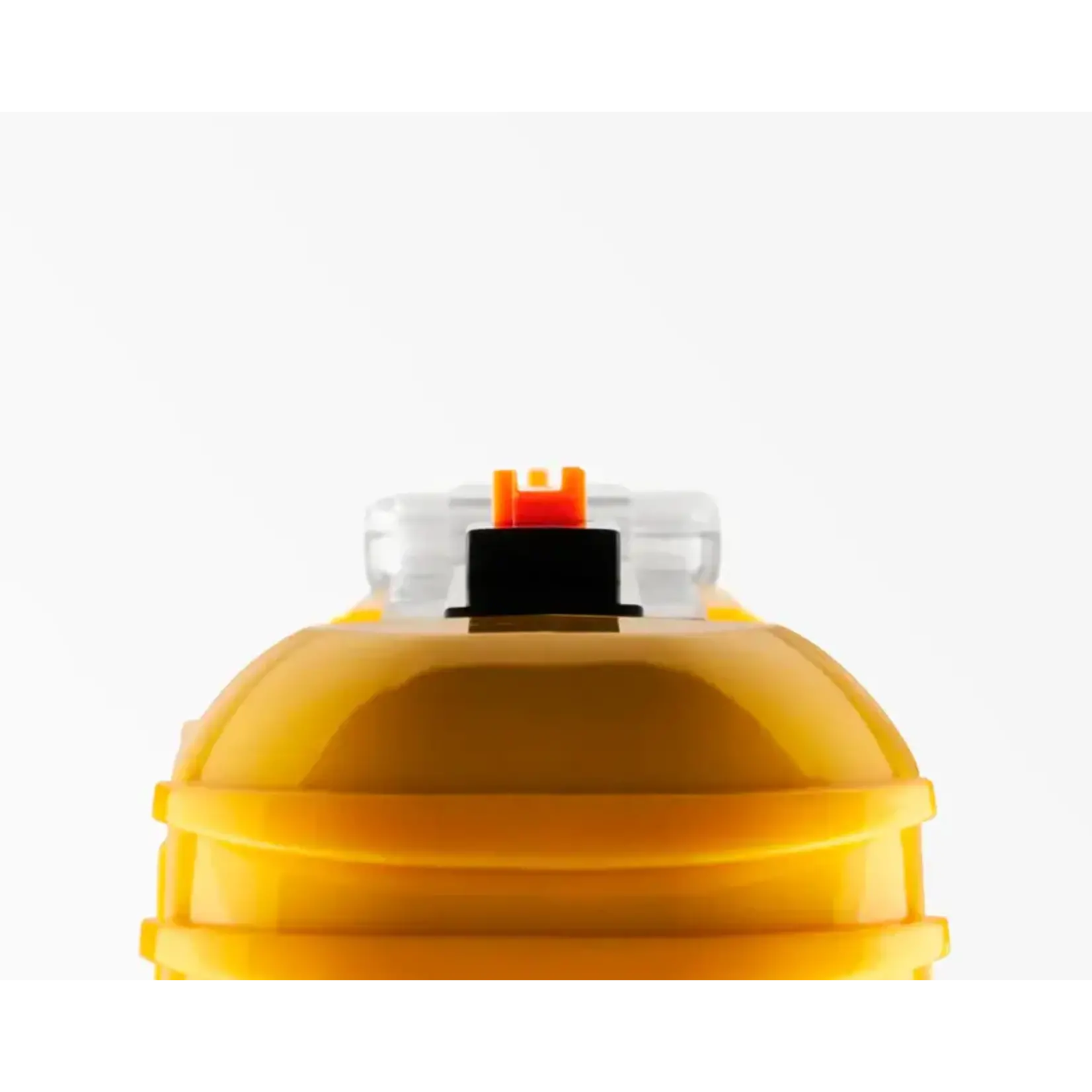 Bug-A-Salt Bug-A-Salt 3.0 Bumble Bee Yellow