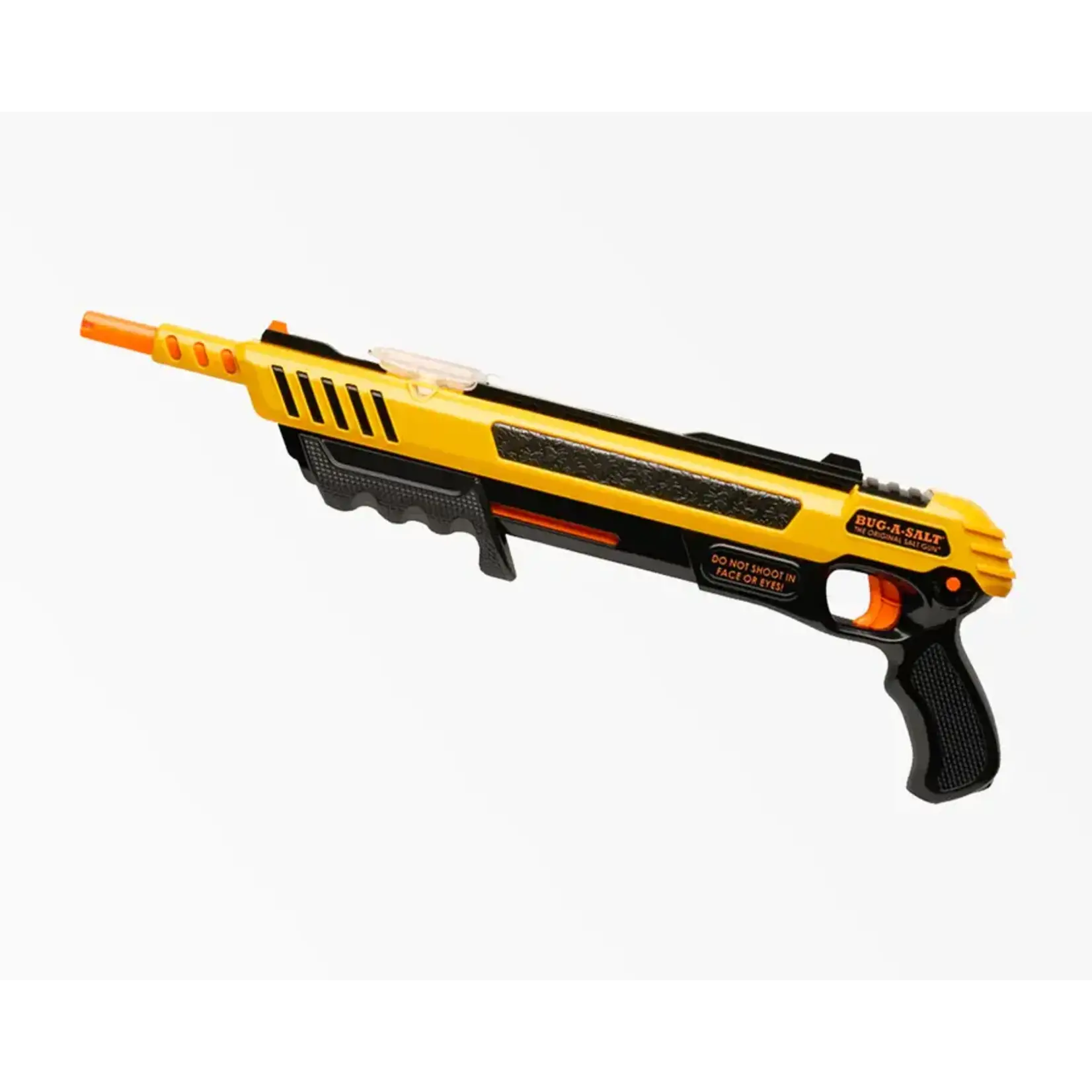 Bug-A-Salt Bug-A-Salt 3.0 Bumble Bee Yellow