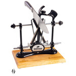 Warthog Warthog V Sharp A4 Elite Knife Sharpener