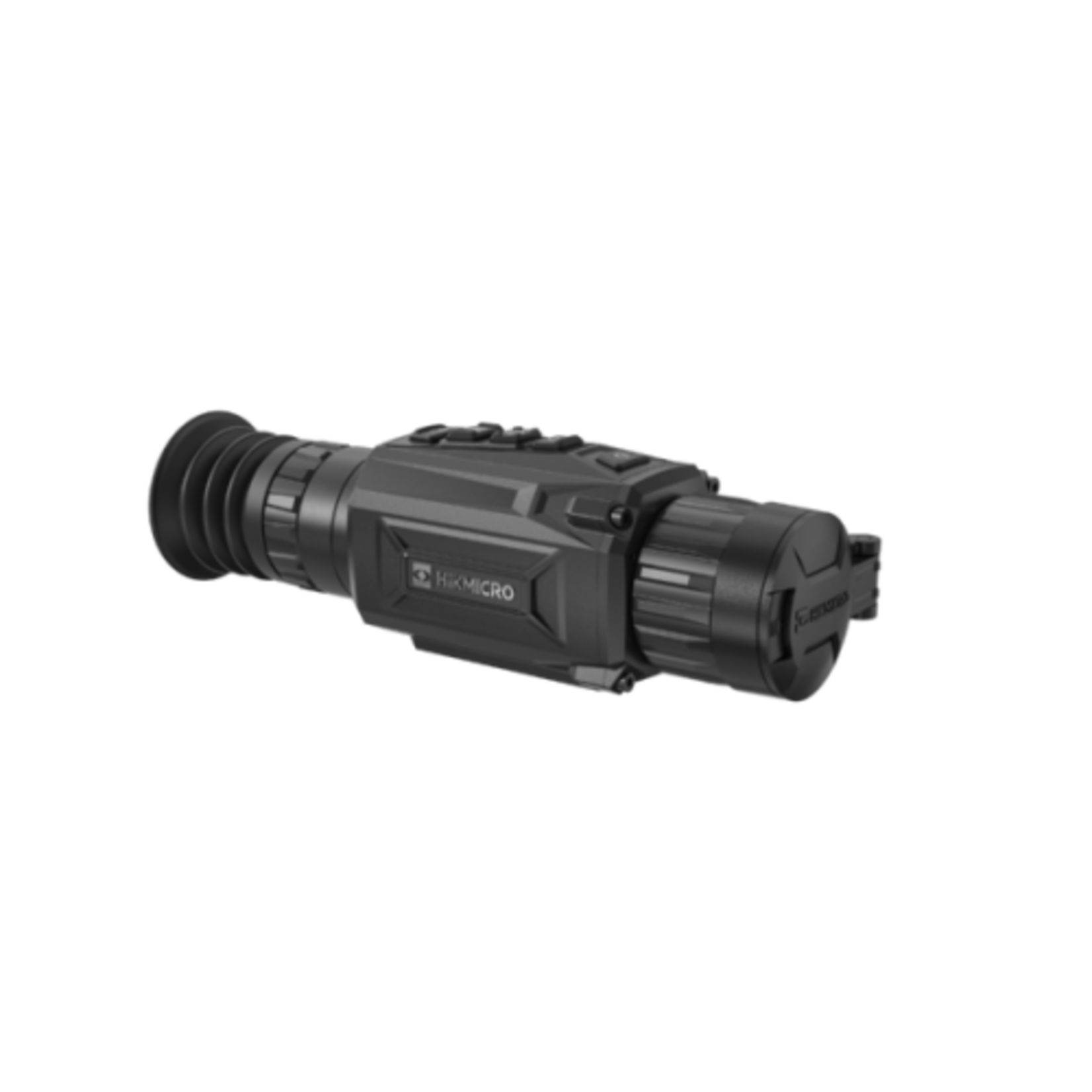 HIKMicro HIKMicro TE19 2.0 - Thunder Thermal Riflescope Kit