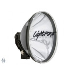 LightForce Lightforce Remote Mount 240 Blitz 9" with Clear Filter