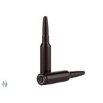 A-Zoom A-Zoom 6.5Creedmoor Snap Caps - 2 Pack