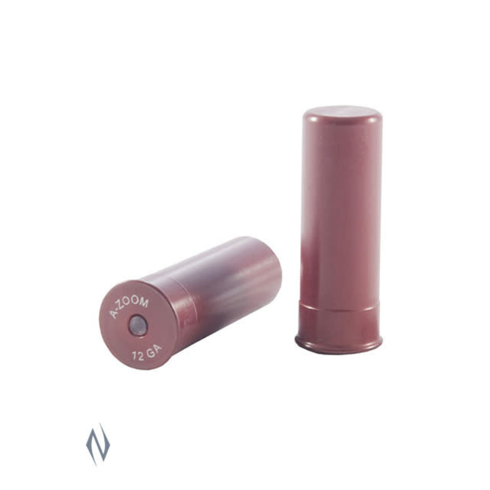 A-Zoom A-Zoom 12G Snap Cap - Single
