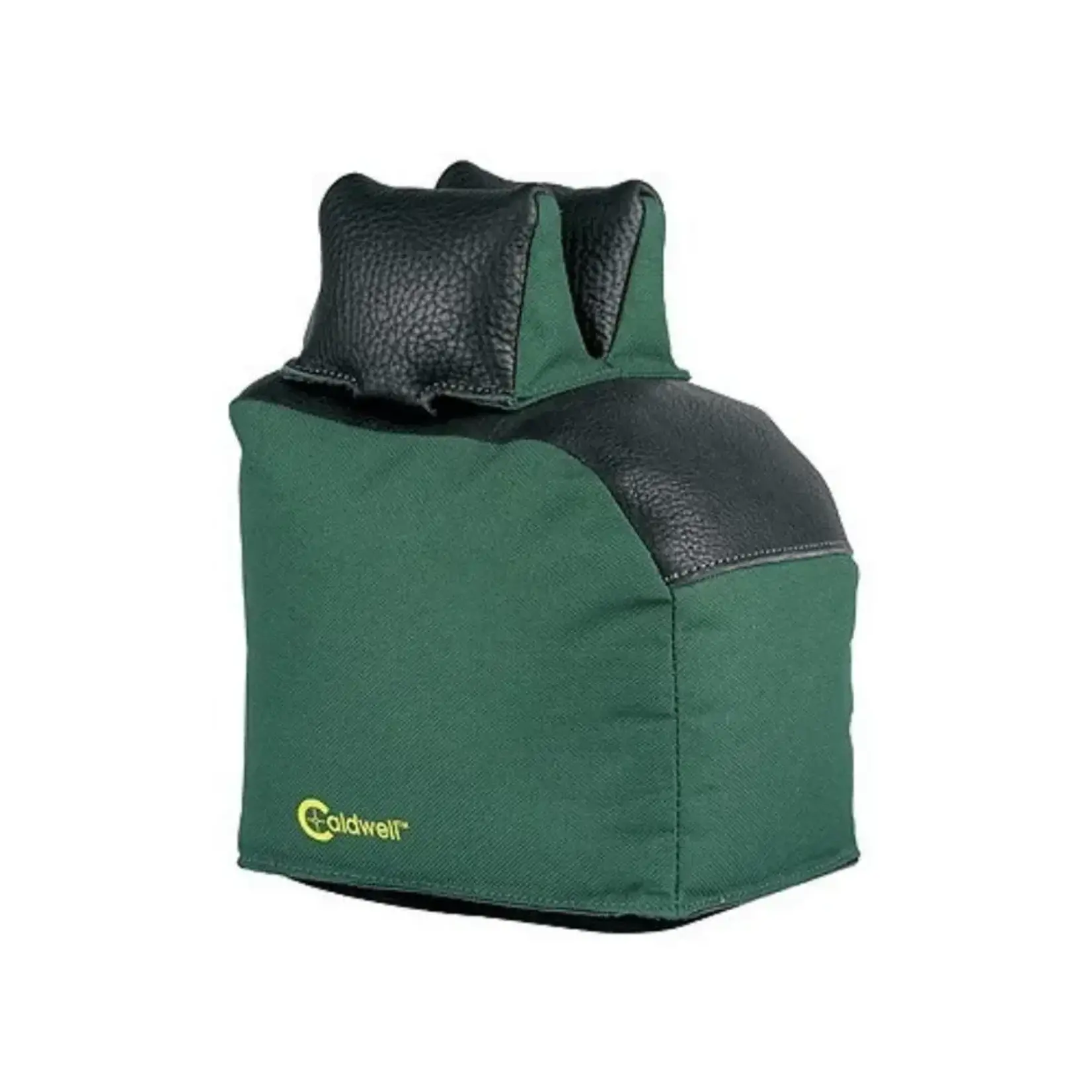 Caldwell Caldwell Magnum Extended Height Rear Bag - Filled