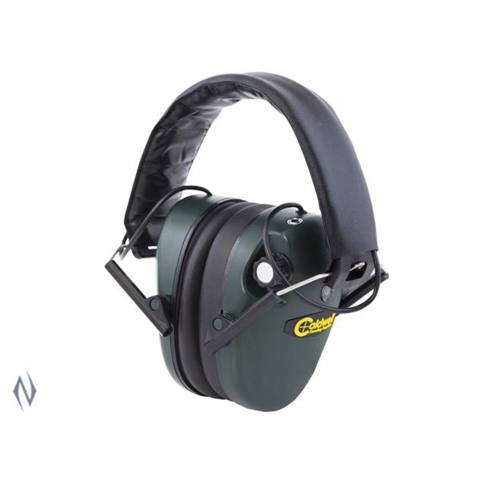 Caldwell Caldwell EMax Low Profile Electronic Ear Muffs