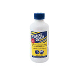 Tetra Products Tetra Gun Copper Solvent - 120ml 4oz