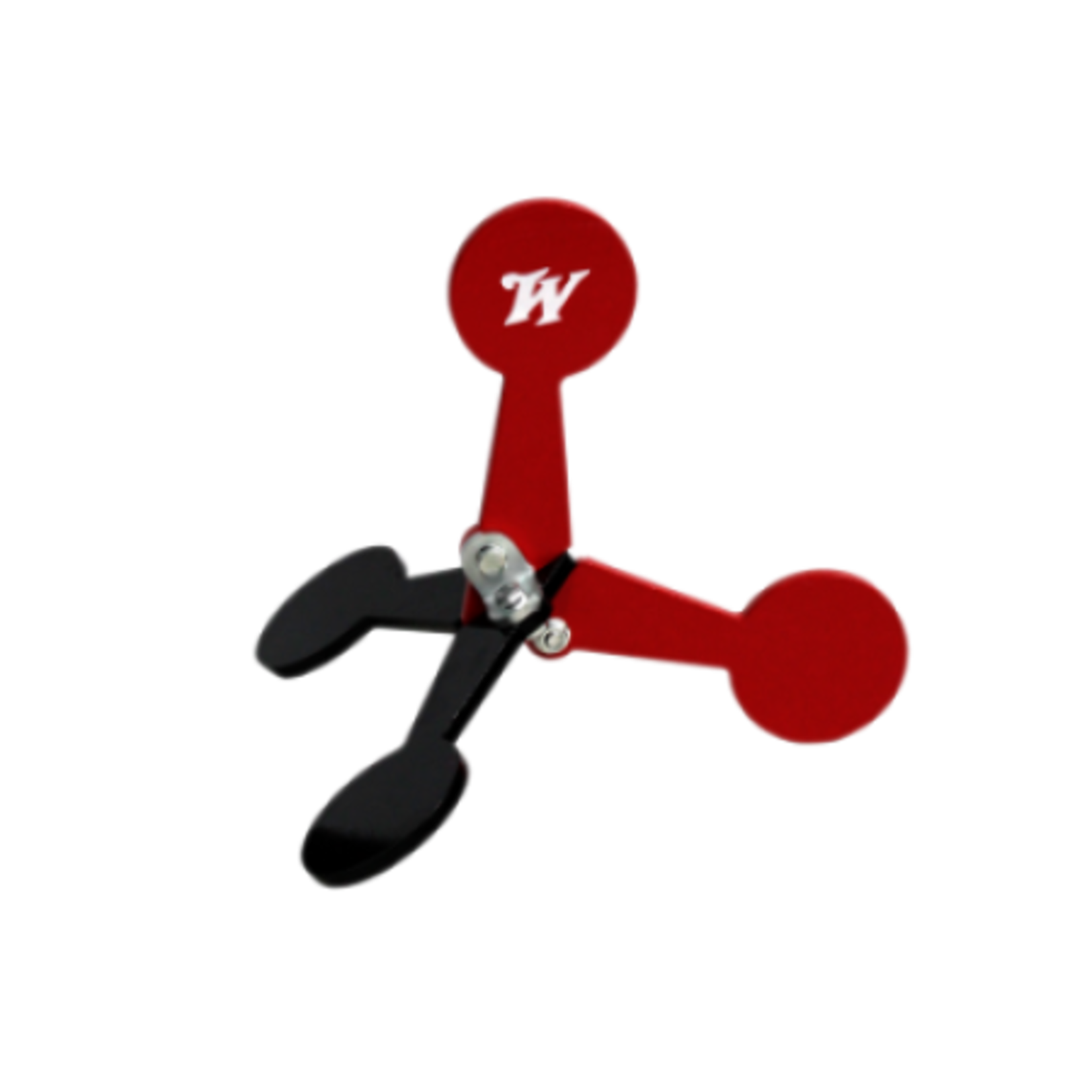 Winchester Winchester 22lr 6mm Walking Target - 22lr and Air Rifle