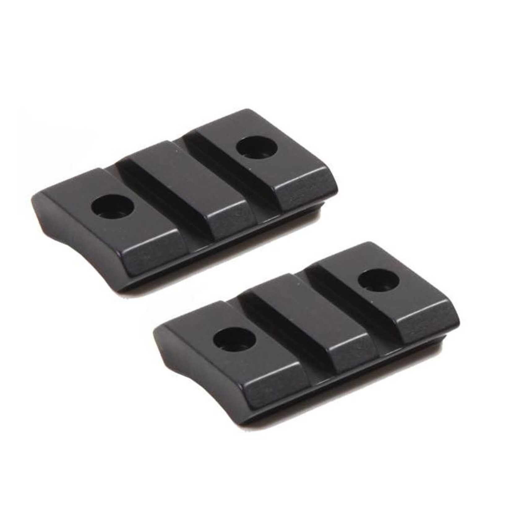 Recknagel Recknagel Rimfire Base Anschutz, Browning T-Bolt, Marlin XT