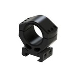 Burris Burris XTR Signature Rings up to 40moa Adjustable -
