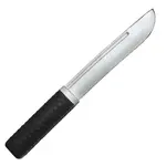 MTech USA M-Tech Rubber 24cm Training Knife
