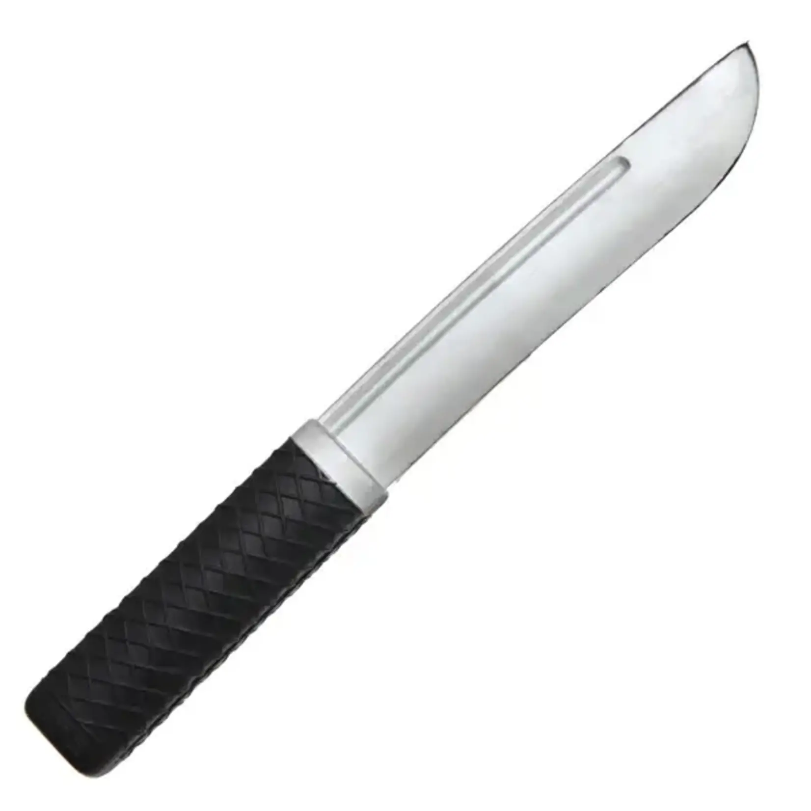 M-Tech USA M-Tech Rubber 24cm Training Knife