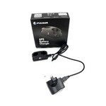 Pulsar Optics Pulsar APS Battery Charger For Night Vision/Thermal Scopes