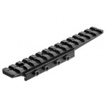 CCOP CCOP 145mm Weaver To ⅜ Rail
