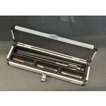 CCOP CCOP Steel Rod Cleaning Kit