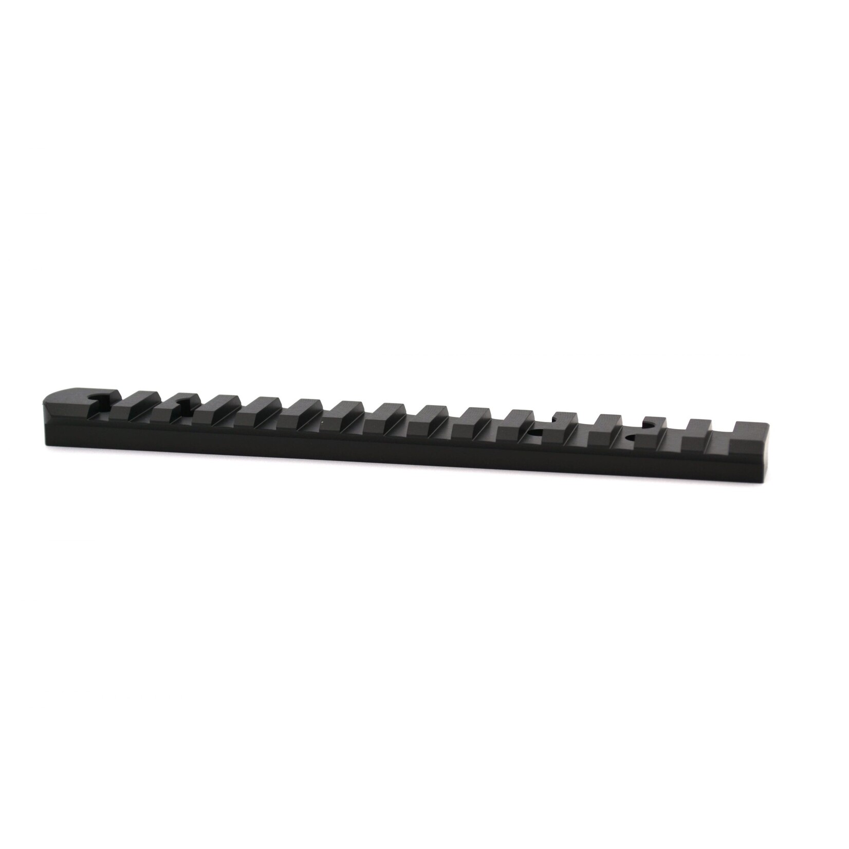 CCOP CCOP Weaver Picatinny Rail For Tikka T1x Rimfire Rifles - 0MOA
