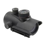 CCOP CCOP Compact Red Dot Scope 3/8 Mount