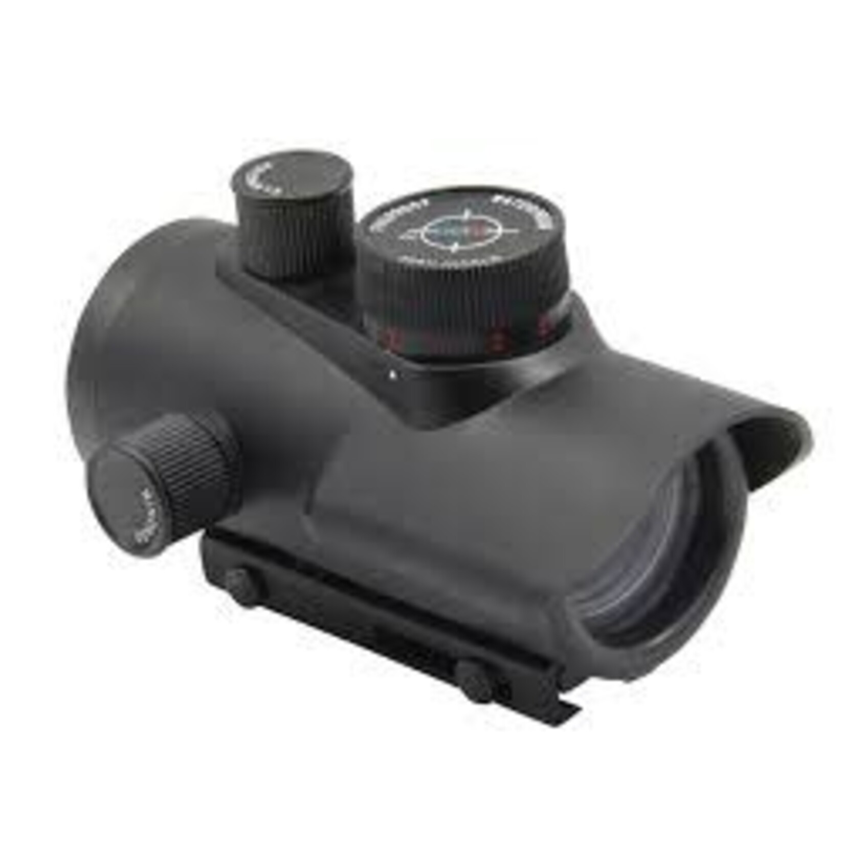 CCOP CCOP Compact Red Dot Scope 3/8 Mount
