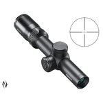 Bushnell Bushnell Elite 4500 1-4x24 MULTI X 30MM