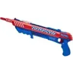 Bug-A-Salt Bug-A-Salt 3.0 Salt War Freedom Blue & Red