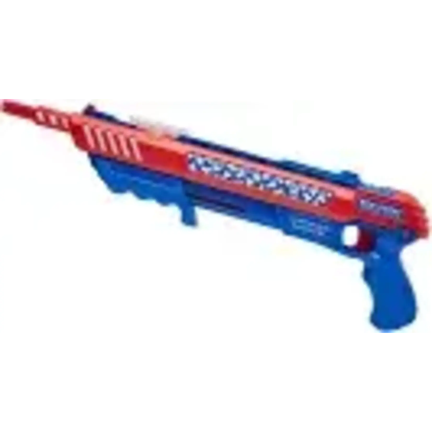 Bug-A-Salt Bug-A-Salt 3.0 Salt War Freedom Blue & Red