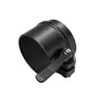 HIKMicro HikMicro Thunder 2.0 Adaptor