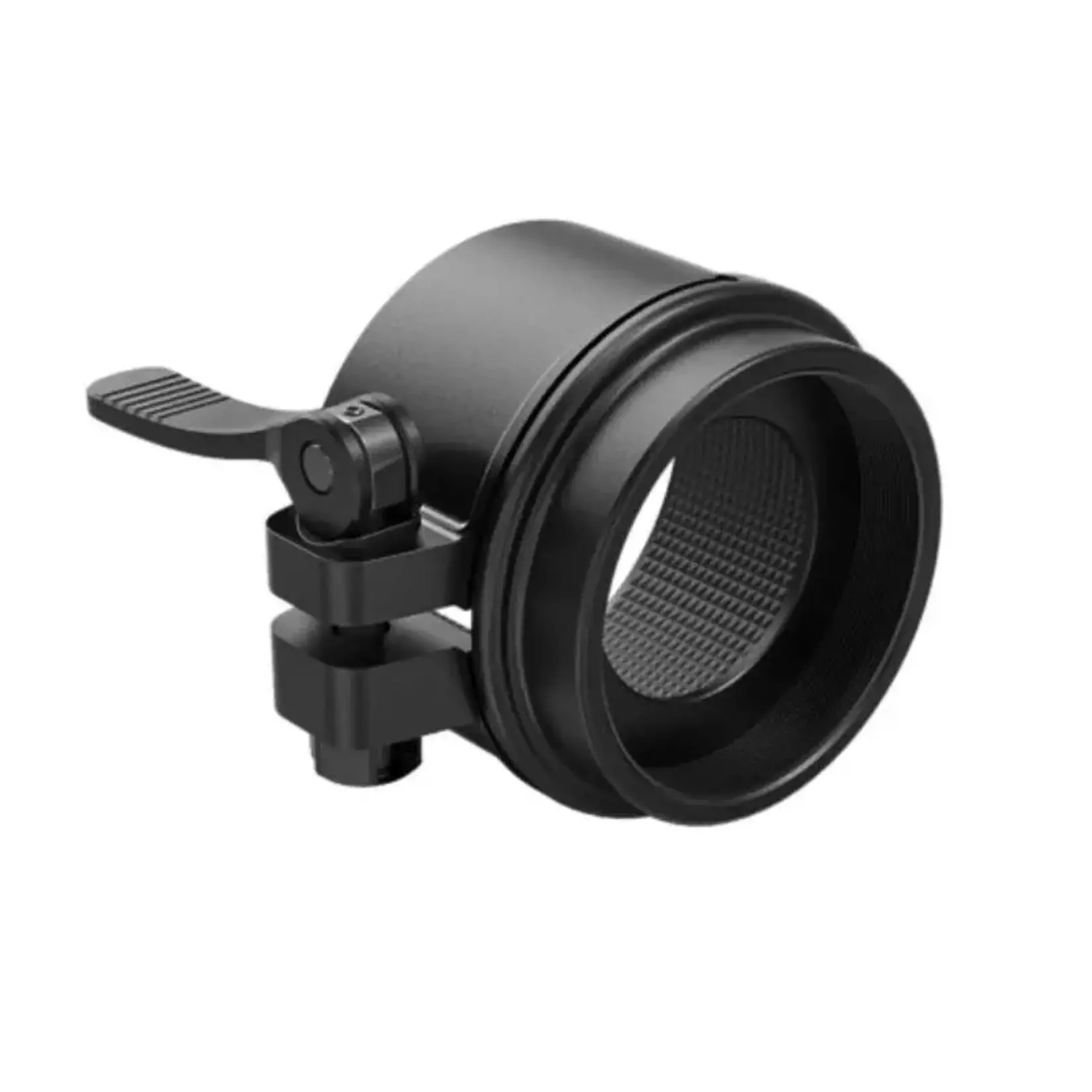 HIKMicro HikMicro Thunder 2.0 Adaptor