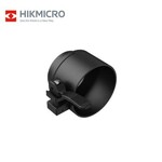 HIKMicro HikMicro Thunder 1.0 Adaptor