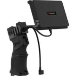 HIKMicro HIKMicro Display Screen and Handle for Monocular