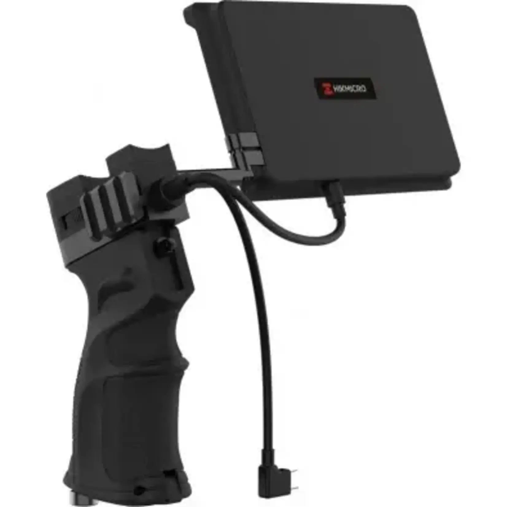 HIKMicro HIKMicro Display Screen and Handle for Monocular