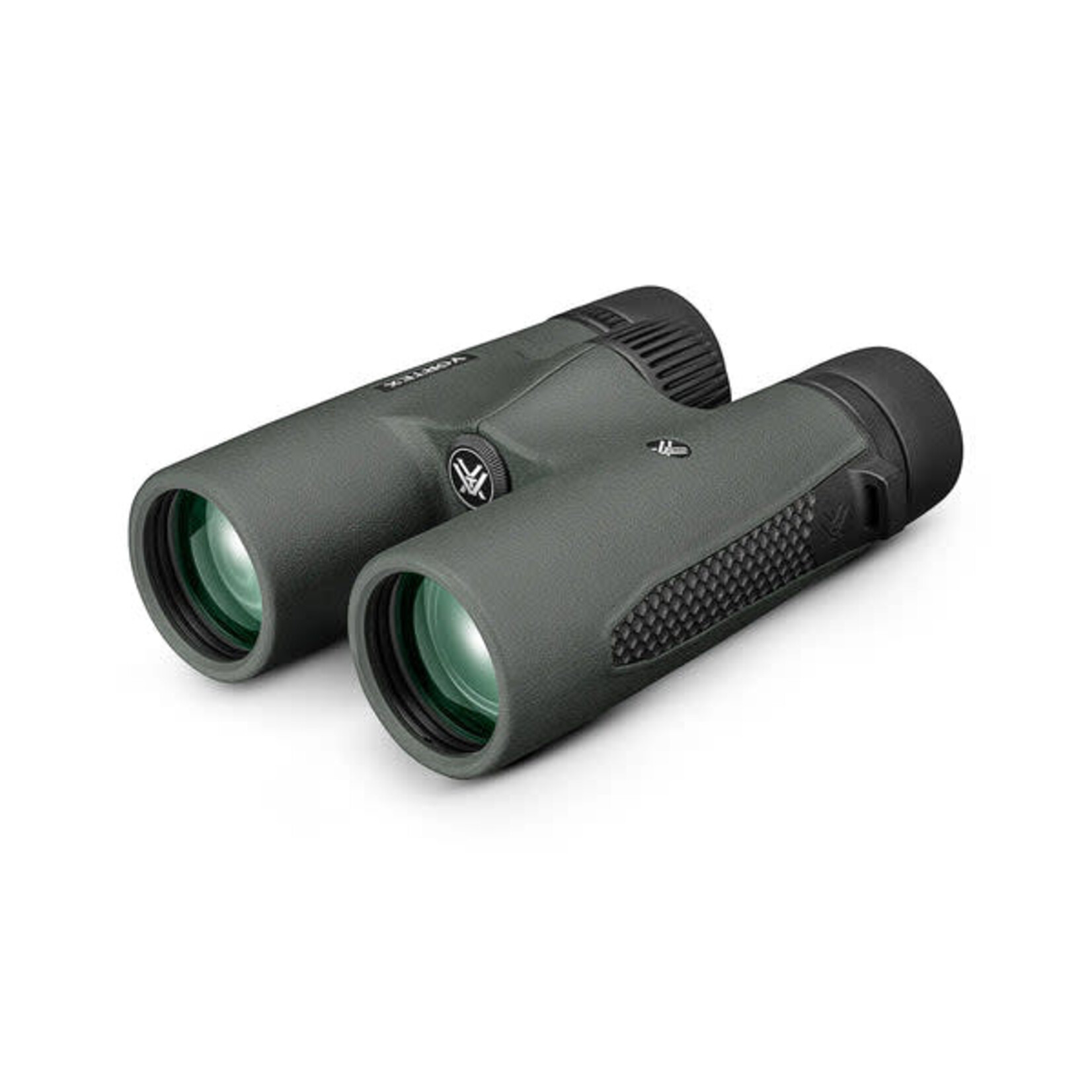 Vortex Vortex Triumph HD 10X42 Binoculars