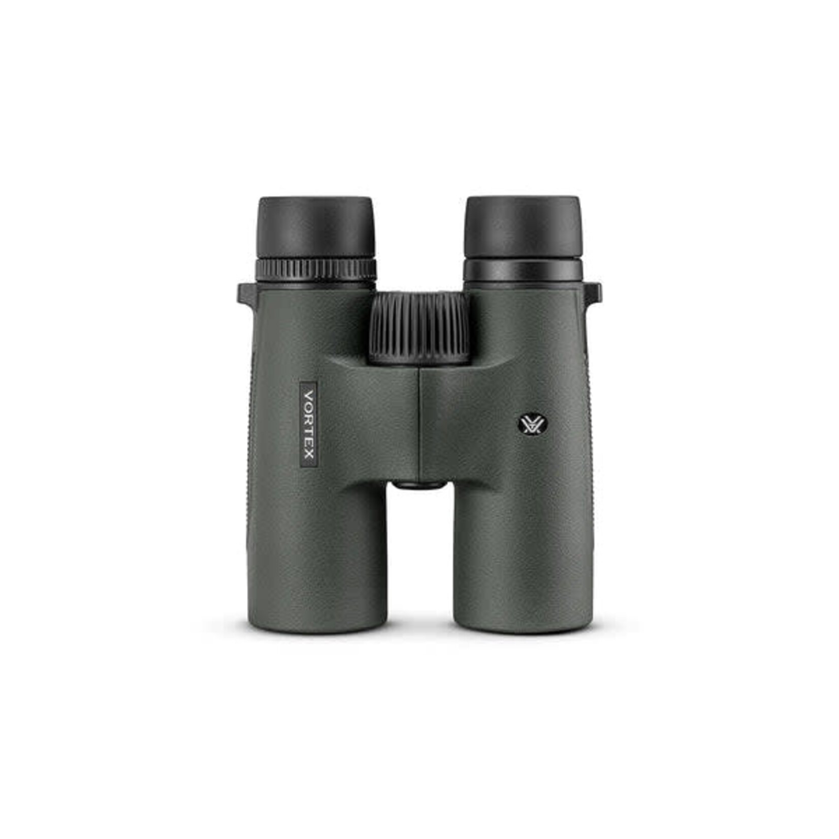 Vortex Vortex Triumph HD 10X42 Binoculars