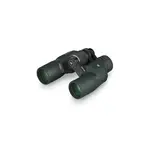 Vortex VORTEX RAPTOR 8.5X32 PORRO PRISM BINOCULARS