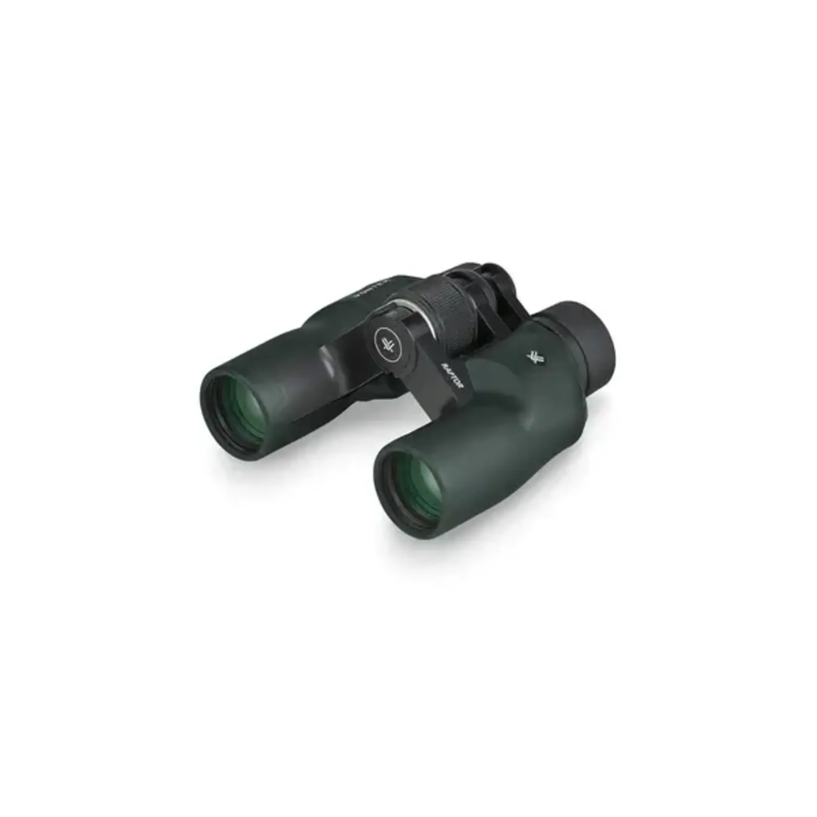 Vortex VORTEX RAPTOR 8.5X32 PORRO PRISM BINOCULARS