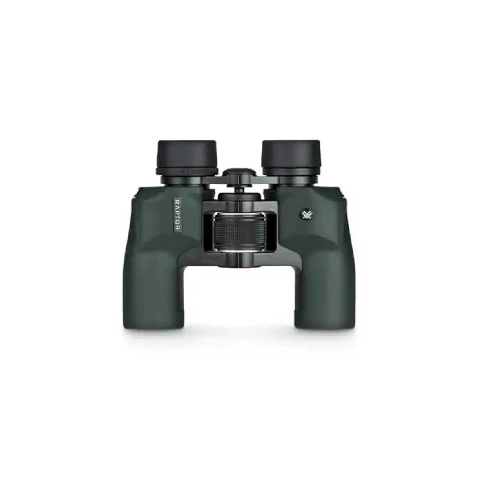 Vortex VORTEX RAPTOR 8.5X32 PORRO PRISM BINOCULARS