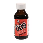 Parker Hale Parker Hale 009 Nitro Solvent - 100ml Bottle