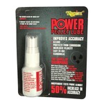Napier Napier Power Pellet Lube - 25ml Pump Spray