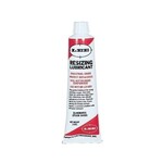 Lee Precision Reloading Lee Resizing Lube Tube