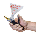Lee Precision Reloading Lee NEW Auto Prime - Hand Priming Tool