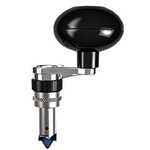 Lee Precision Reloading Lee Deluxe Quick Trim - Manual Operation