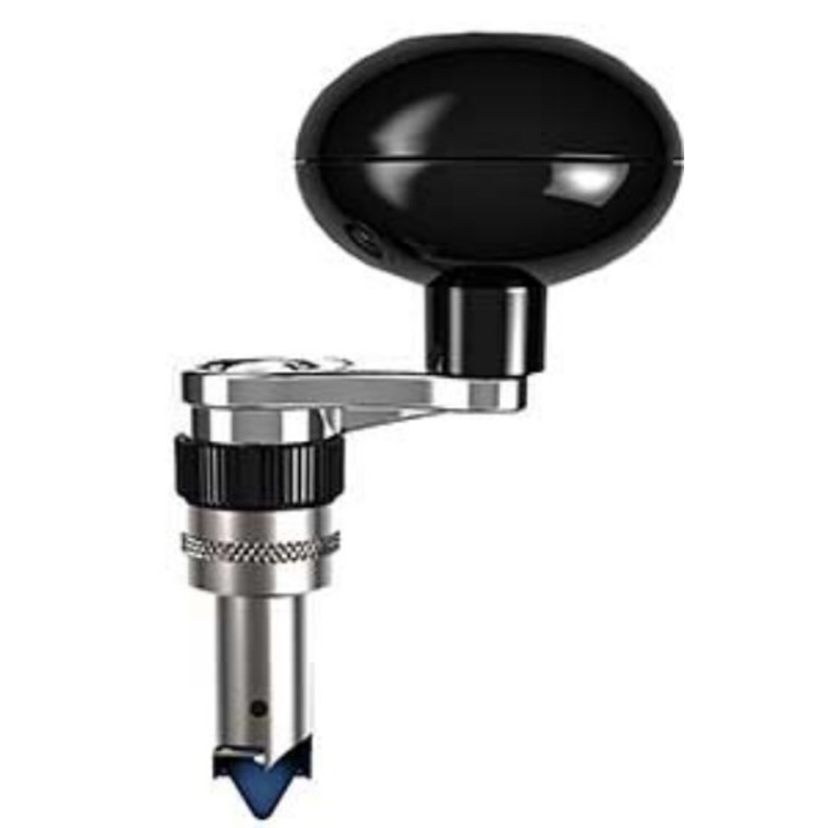 Lee Precision Reloading Lee Deluxe Quick Trim - Manual Operation