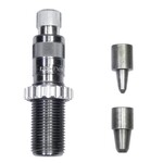 Lee Precision Reloading Lee Univeral Case Expanding Die