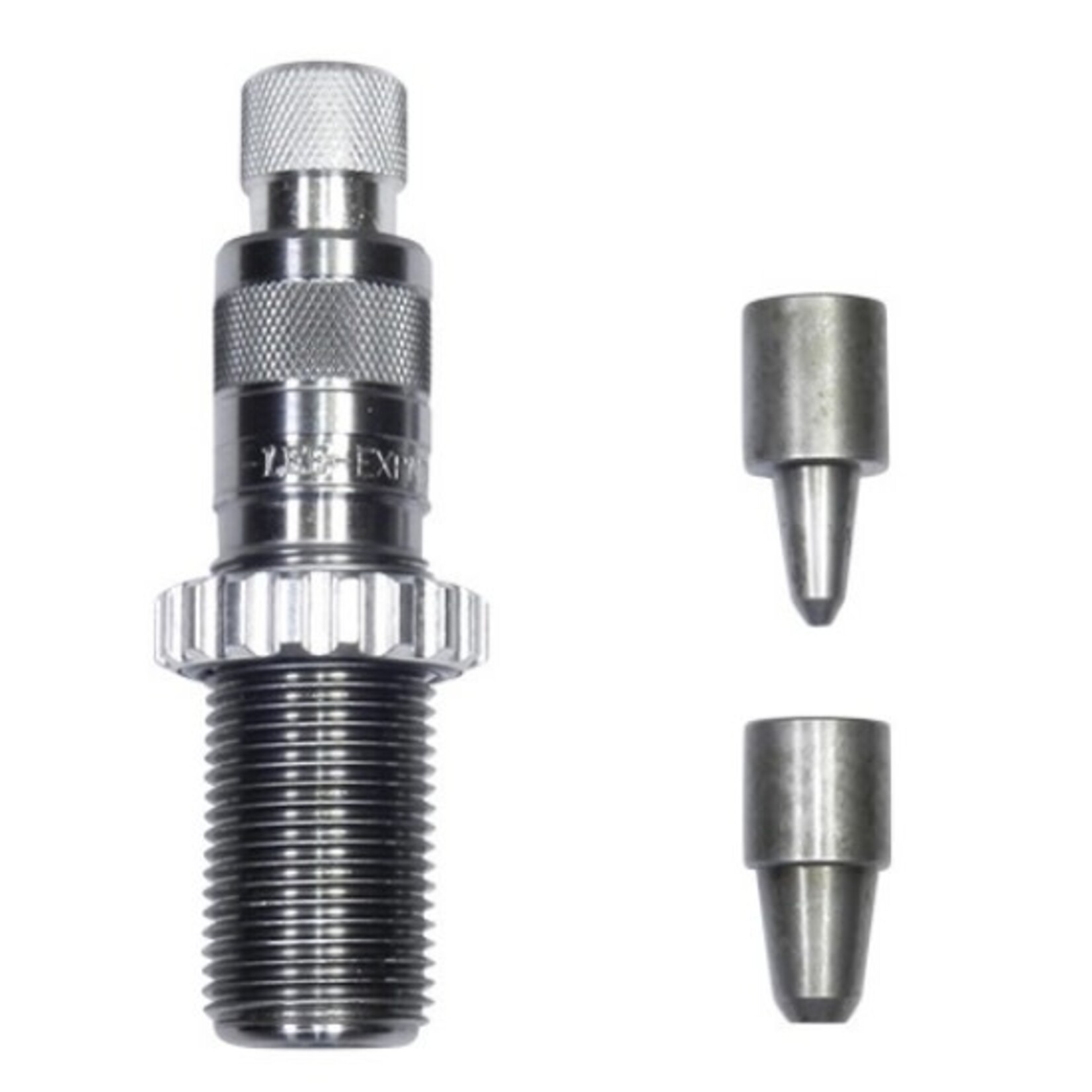 Lee Precision Reloading Lee Univeral Case Expanding Die
