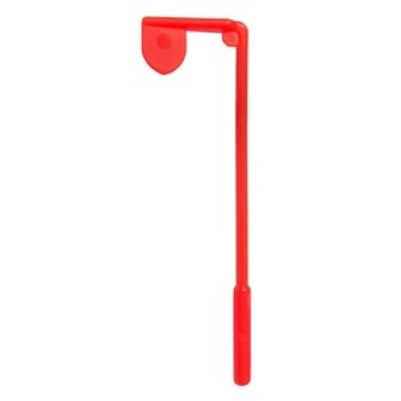 Pro Tactical/Max Guard Universal Safety Chamber Flag