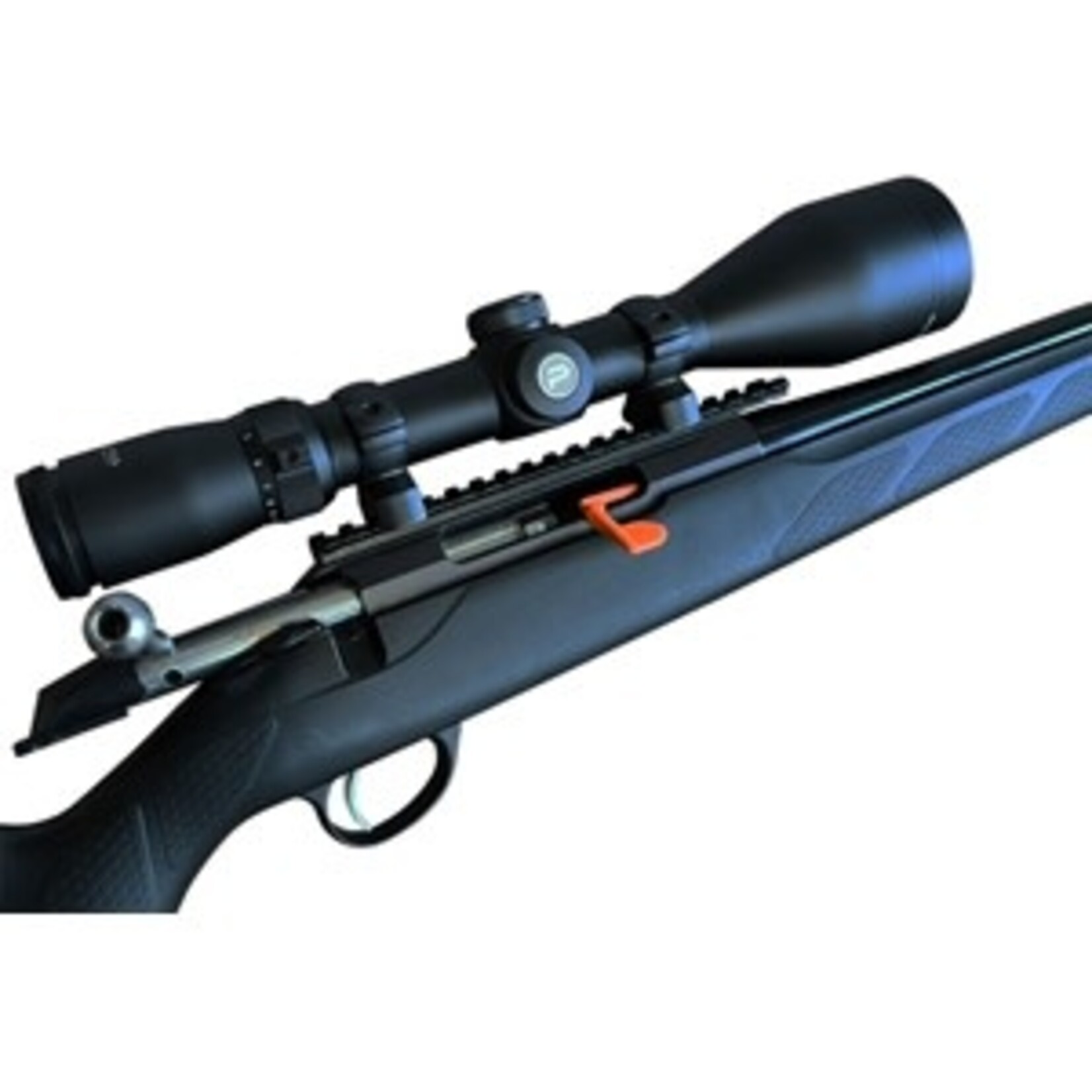 Pro Tactical/Max Guard Universal Safety Chamber Flag