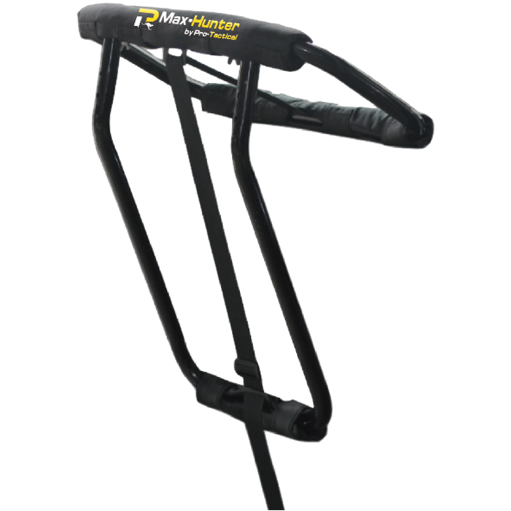 Pro Tactical/Max Guard Pro Tactical Steady Rest Door Mounted Shooting Rest