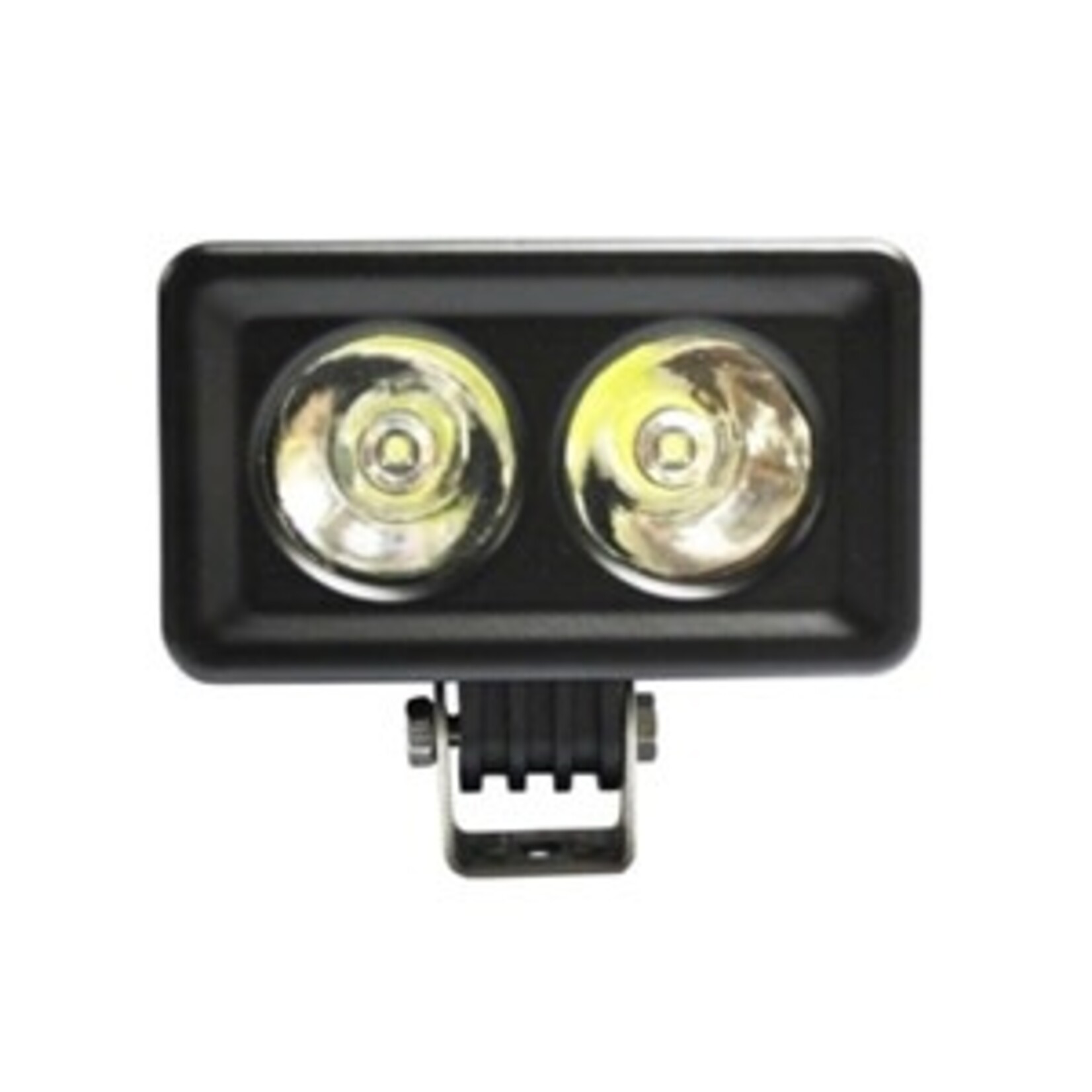 Pro Tactical/Max Guard Pro Tactical 12v LED Work Light 20W