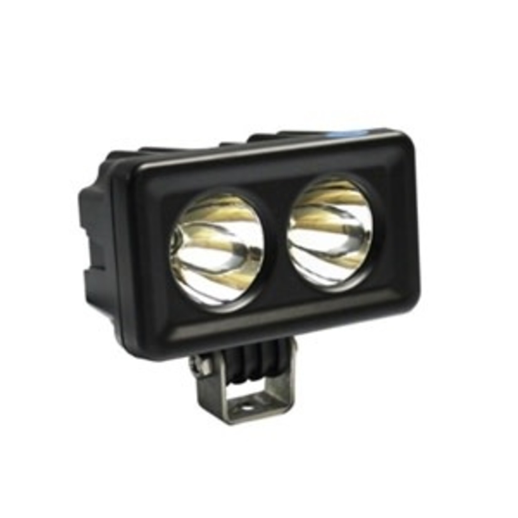 Pro Tactical/Max Guard Pro Tactical 12v LED Work Light 20W