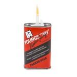 Parker Hale Parker Hale Youngs 303 Solvent - 125ml Oil Drop Tin